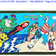 Illustration for article titled Phillies File Lawsuit To Prevent Phanatic From Hitting Free Agency